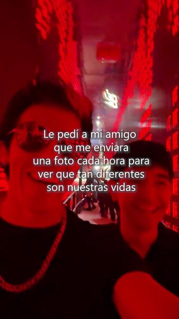 @Polinesios