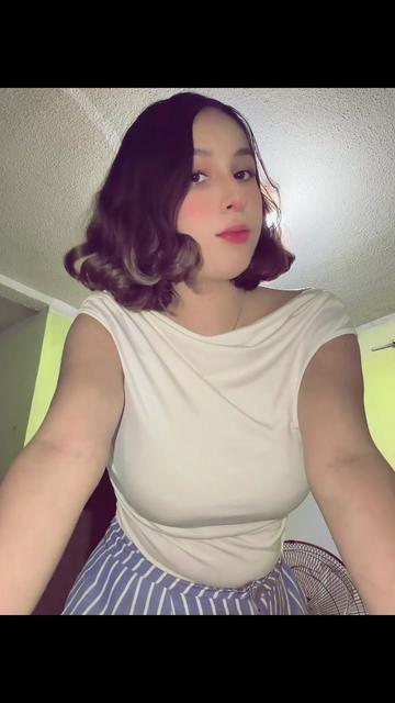 @emili_guayaba3
