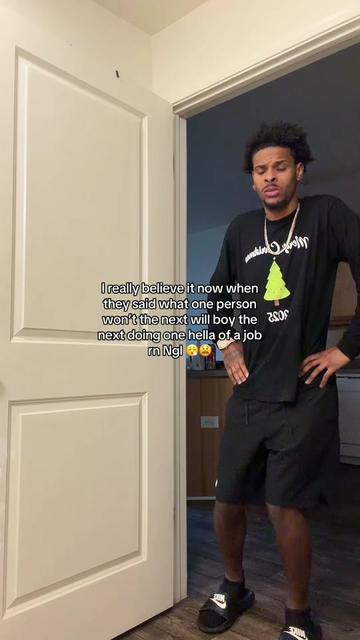 @YouTuber: Yxng𝖽𝗋𝖾𝖺𝗆𝗌 ✪ ™