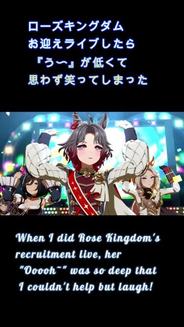 @大声けさきパパ