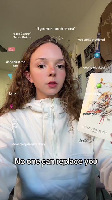 @alaynasoracle