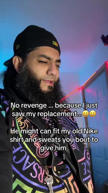 @13
