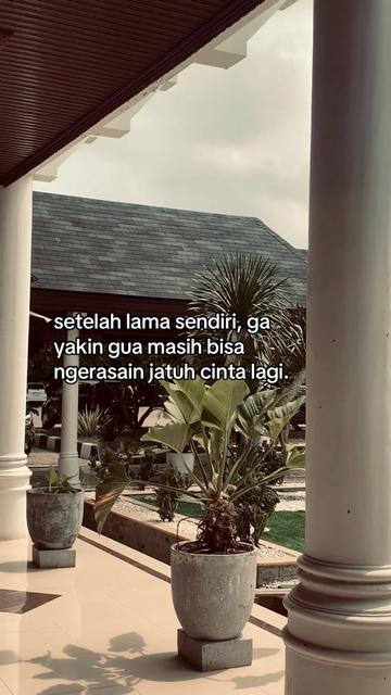 @empatapril
