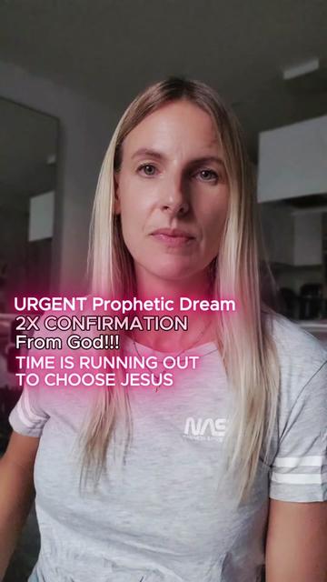@Jesus is Lord