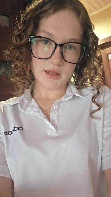 @sahhh