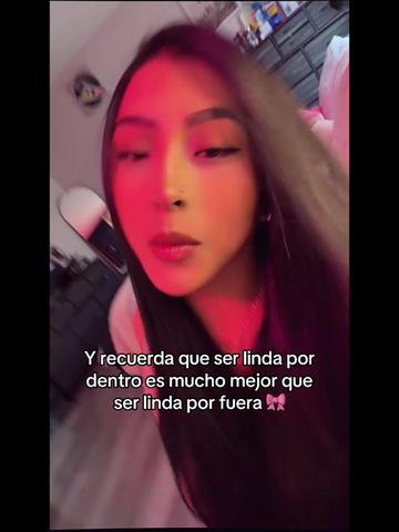 @Melani tonato 👸🏻