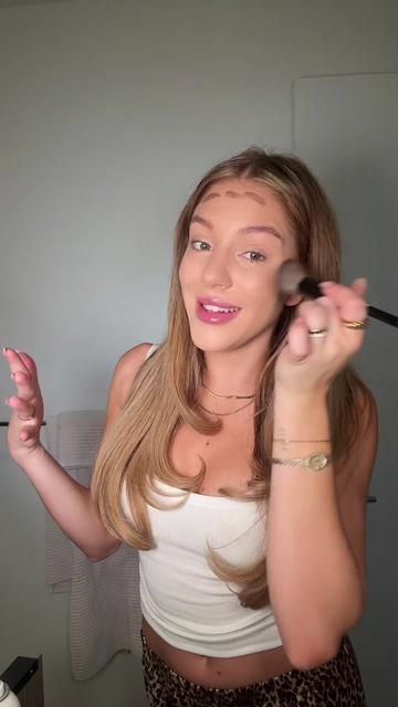 @victoria samson