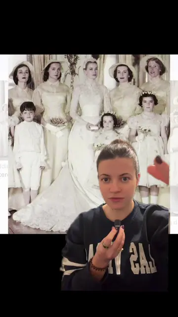 @Lexy Scala - Wedding Planner