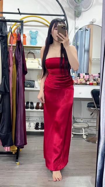 @Bình Dương Ăn Gì