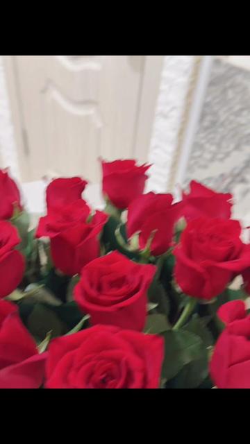 @Бегимай