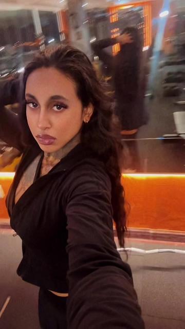 @gothicccck