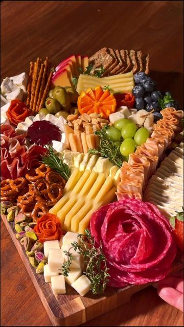@Benja Con Hambre