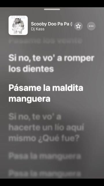 @Saiat