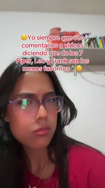 @Ann✨