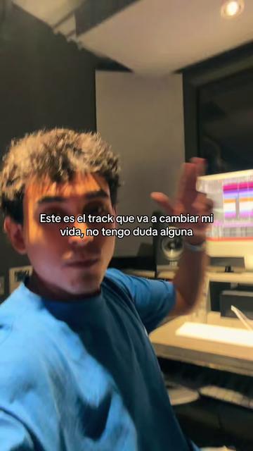 @arzenic_music