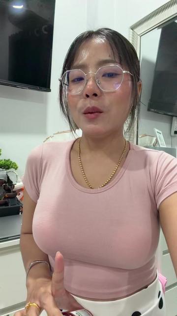 @ขนิษฐา