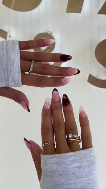 @𝒿𝒶𝒹𝒶