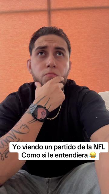 @El Navarrete
