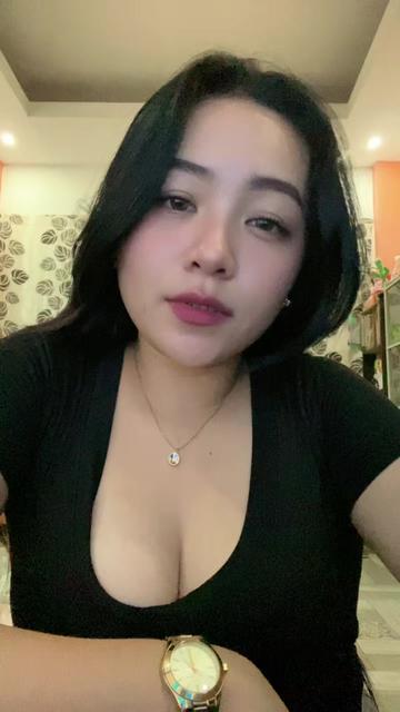 @_𝙷𝚊𝚣𝚎𝚕𝙰𝚕𝚋𝚎𝚣𝚊✈︎