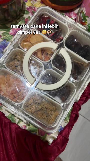 @bymee.id