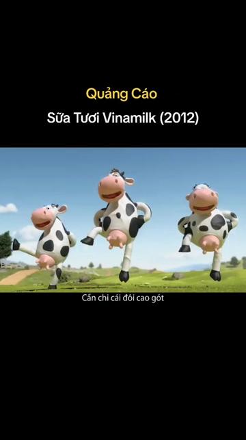 @K&yacute; Ức Tuổi Thơ