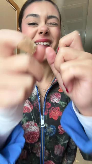 @ddilankpln