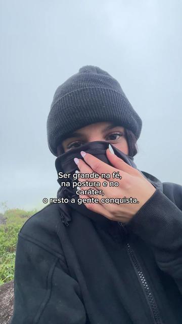 @Nittyh Maia