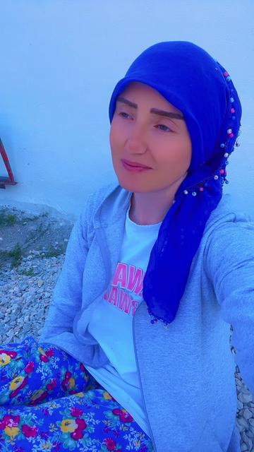 @MAVİŞ 52