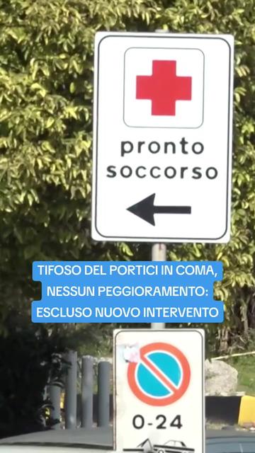 @Prima Tivvù - Canale 17