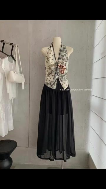 @Bali Studio (巴厘服饰)