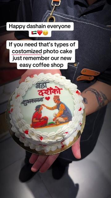 @easycoffeeandcakes