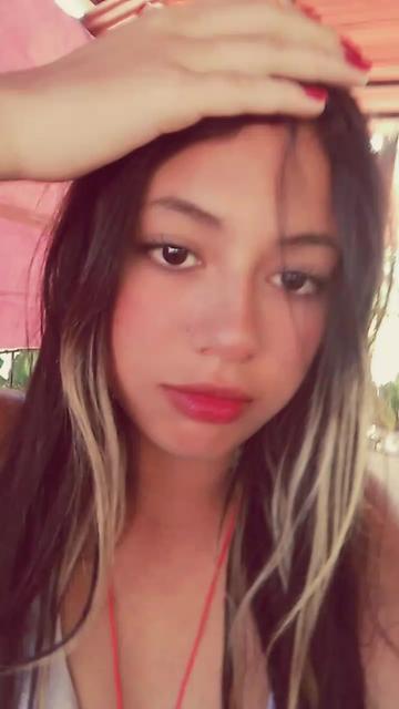 @♡DANI♡