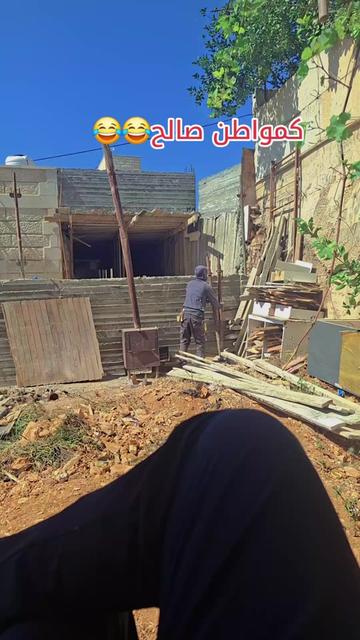 @Abd Najajra❤️