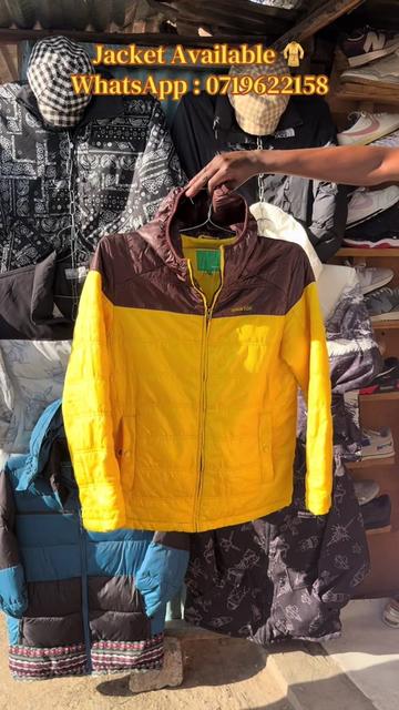 @SWARN WEAR