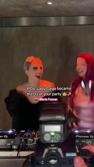 @Emma Little Monster