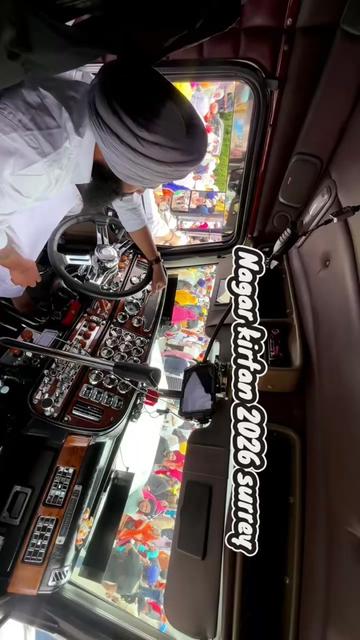 @simargill9080