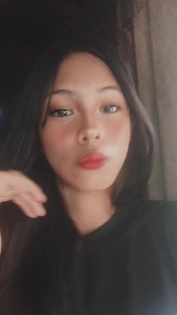 @Angela mae