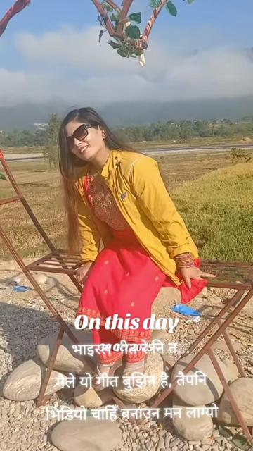 @Sabitri Pyakurel35