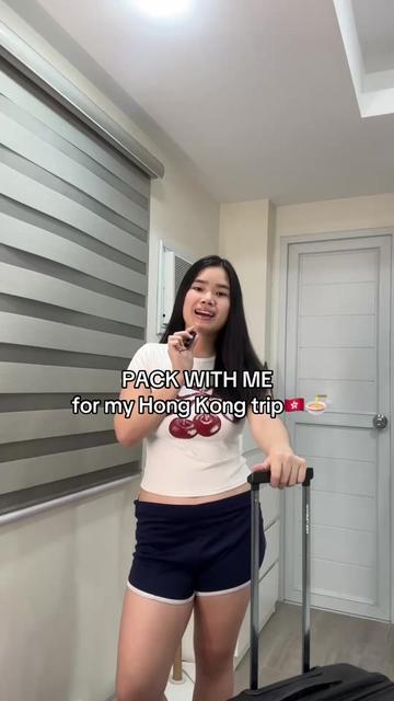 @Aimee M.