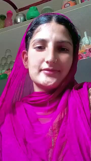 @Kashmir Ajk