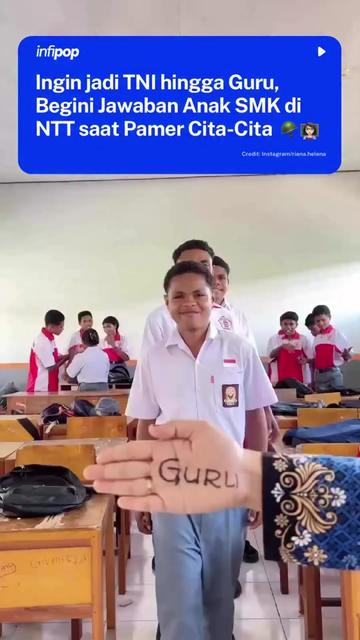 @Wahyu Santosa Official