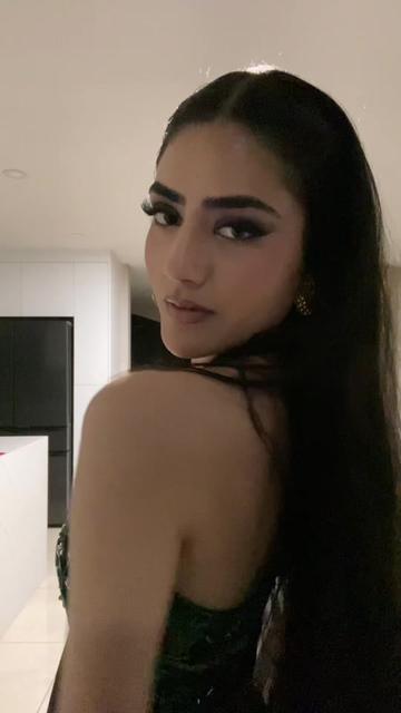 @gg