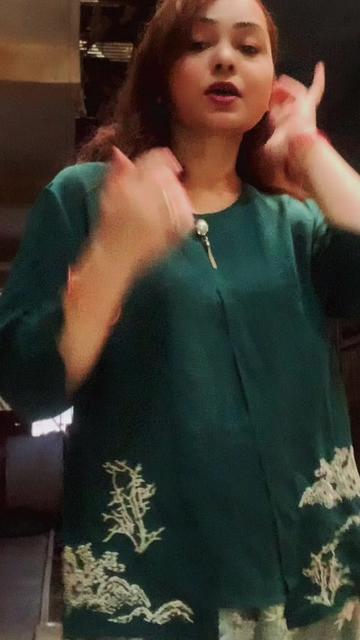 @Sarita Dhakal