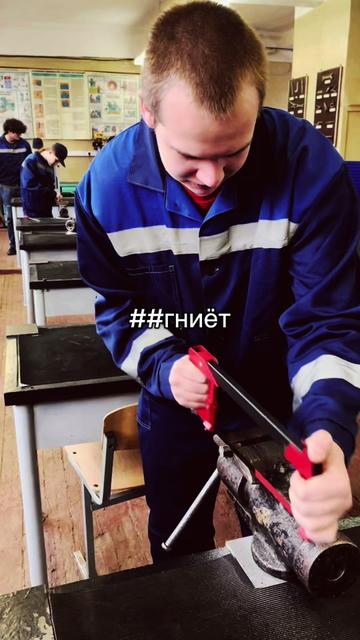 @тгк: дэлит
