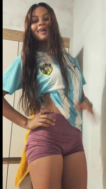 @Andressa
