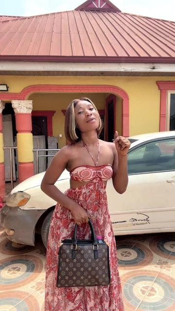 @Miss💐🫂Princess 💝