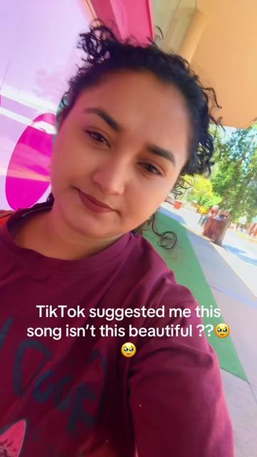@Viradhya&rsquo;s mamu (Vidya)