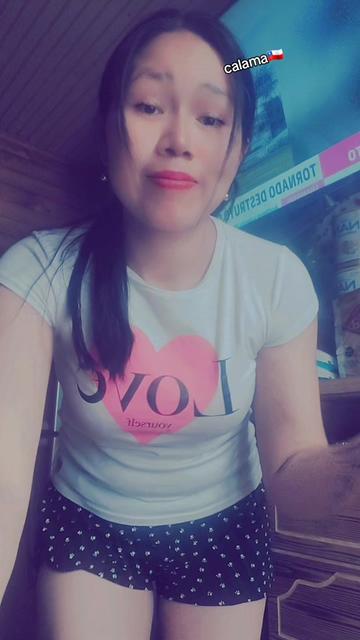 @💖_L_I_D_I_A💖_⚽️