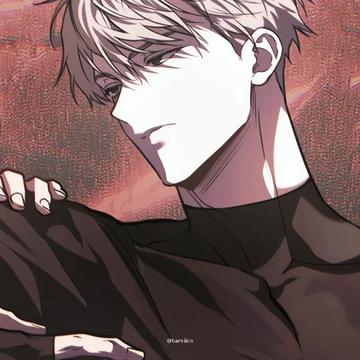 @𝐧𝐚𝐫𝐚 𐙚 ̊⋆