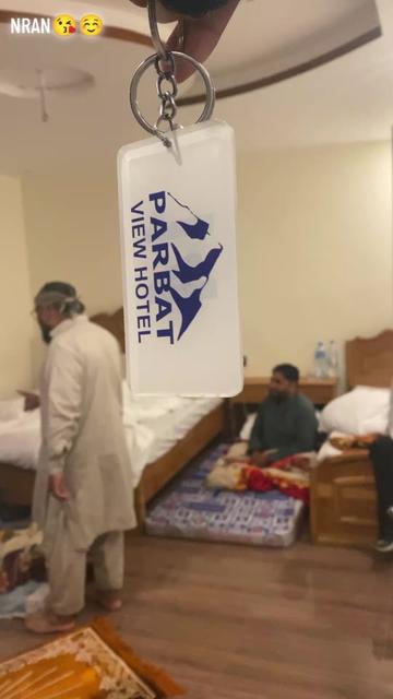 @سیٹھ حسنین सेठ हुस्नैन⚖️
